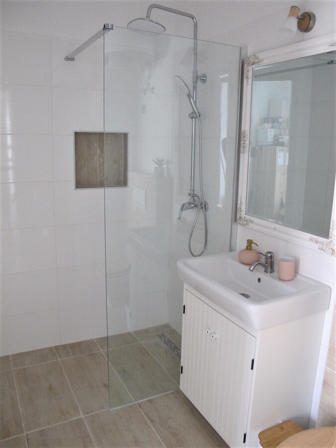 Seaeye Trogir Apartment Exterior foto